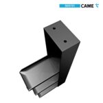 CAME G03751 Supporto per l’alloggiamento delle batterie d’emergenza Ricambi Came GARD 8