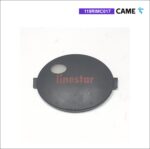CAME 119RIMC017 Coperchio anteriore LINESTAR