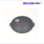 CAME 119RIMC017 Coperchio anteriore LINESTAR Ricambi cancelli automatici