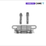 Came 119RIE178 Staffa di testa V6000