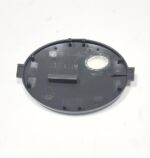 CAME 119RIMC017 Coperchio anteriore LINESTAR - immagine 2