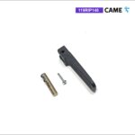 CAME 119RIP146 leva di sblocco porte automatiche Ricambi porte automatiche