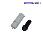 CAME 119RIR055 maniglia di sblocco H3000 Ricambi serrande
