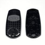 CAME 119RIR493 Guscio/contenitore di ricambio per telecomando AT02EV Telecomandi Came