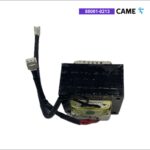 Ricambi Came VER NEW