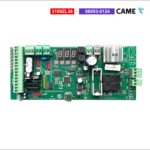 CAME 88003-0124 - ZL39B Scheda elettronica di comando Ricambi Came GARD 8