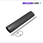 CAME 119RID175 carter posteriore D/S KRONO 3 Ricambi Came KRONO