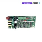 CAME 3199ZVL2 Scheda di ricambio Ricambi Came Voilà