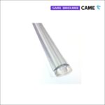 CAME 88003-0068 Ricambio per asta barriera GARD profilo di copertura laterale