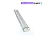 CAME 88003-0068 Ricambio per asta barriera GARD profilo di copertura laterale Ricambi Came GARD 8