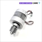 CAME 119RIY036E Gruppo motore con encoder BX-B BX-78 BY