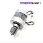 CAME 119RIY036E Gruppo motore con encoder BX-B BX-78 BY Ricambi Came BX708AGS