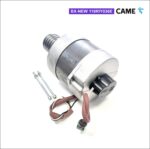 CAME 119RIY036E Gruppo motore con encoder BX-B BX-78 BY - immagine 2