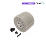 CAME 119RID317 Meccanismi riduttore serie AXO Ricambi Came AXO
