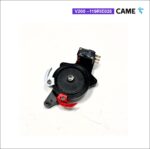 CAME 119RIE026 Gruppo finecorsa Motoriduttore V200