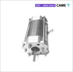 CAME 88001-0140B Gruppo motore AXO 220V