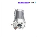 CAME 88001-0140B Gruppo motore AXO 220V - immagine 2