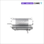 CAME 88001-0140B Gruppo motore AXO 220V - immagine 3