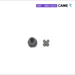 CAME 88001-0152B Giunto di trasmissione AXO Ricambi Came AXO