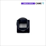 CAME E781R Boccola terminale supporto per Emega - Fly - immagine 3