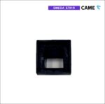 CAME E781R Boccola terminale supporto per Emega - Fly - immagine 2