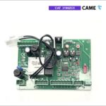 CAME 3199ZC5 Scheda quadro comando CAT-X Ricambi Came CAT