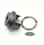 CAME 119RIBZ004 Flangia lato pignone BZ