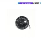Came 68100080 Altoparlante di ricambio per targhe DVC LVC MTMA
