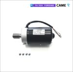 CAME 119RID485 Motore 24V FAST 7024  - 7024CB