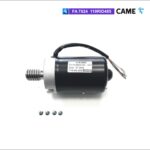 CAME 119RID485 Motore 24V FAST 7024 - 7024CB Ricambi cancelli automatici