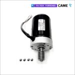 CAME 119RID485 Motore 24V FAST 7024  - 7024CB - immagine 2