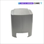 CAME 119RID482 Coperchio motoriduttore FAST 70