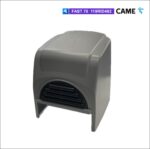 CAME 119RID482 Coperchio motoriduttore FAST 70 - immagine 2