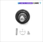 CAME 119RID484 Albero lento FA70230-FA70230CB - immagine 2