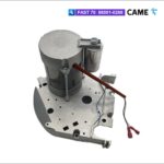 CAME 88001-0266 Gruppo motore FA70230 - FA70230CB Ricambi cancelli automatici