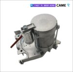 CAME 88001-0266 Gruppo motore  FA70230 - FA70230CB - immagine 2