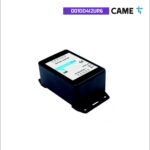 CAME 001DD4I2UR6 Modulo domotico 4 ingressi 2 uscite 6A Came Domotica & Videocitofonia