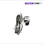 CAME 67800020 OH/TR01 Toroide addizionale per OH/GEN. Came Domotica & Videocitofonia