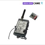 Came 806SA-0010 Modulo Gateway GSM standalone RGSM001S
