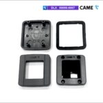 CAME 88006-0067 - Guscio completo fotocellula DLX30 CEP -SEP
