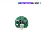 CAME 88006-0068 - Scheda TX per fotocellula DLX30 C