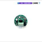 CAME 88006-0069 - Scheda RX per fotocellula DLX30 C