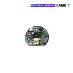 CAME 88006-0070 - Scheda BUS TX per fotocellula DLX30 S