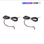 CAME 119RIA084-2 Coppia Dispositivi encoder FROG AE Ricambi cancelli automatici