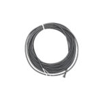 CAME 119RIP076 Cavetto prolunga fotocellula porte automatiche Accessori Porte automatiche