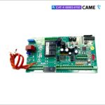 CAME 88003-0183 Scheda quadro comando CAT-X Ricambi Came CAT
