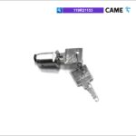 CAME 119R2151 Serratura con chiave SET-J SEL-K Ricambi Came SET-I