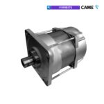 CAME 119RIE072 gruppo motore 24v ricambio per EMEGA E1024 Ricambi porte basculanti
