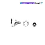 CAME 119RIP135 Ruota antideragliante Sipario Ricambi Came SIPARIO