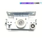 CAME 119RIP140 Carrello singolo Sipario Ricambi Came SIPARIO